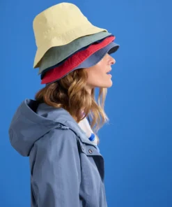 Bob de pluie RainProtect by Damart