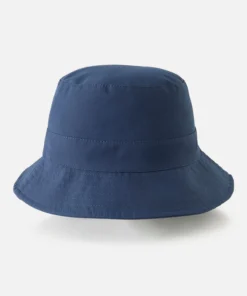 Bob de pluie RainProtect by Damart