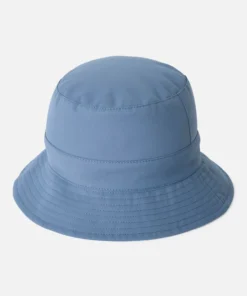 Bob de pluie RainProtect by Damart