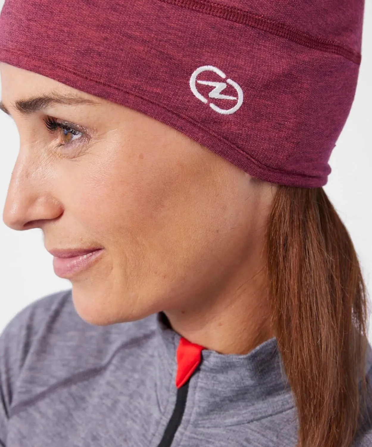 Bonnet Comfort Thermolactyl 4 mixte