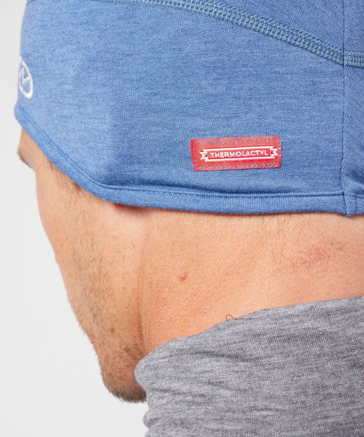 Bonnet Comfort Thermolactyl 4 mixte