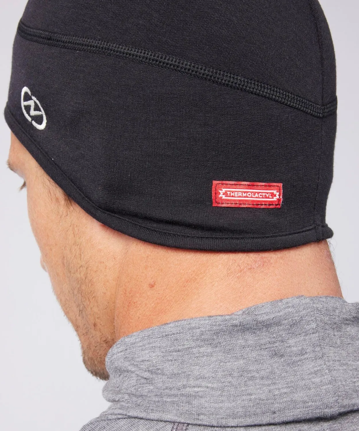 Bonnet Comfort Thermolactyl 4 mixte