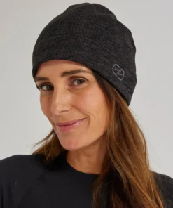 Bonnet Thermolactyl en maille polaire, mixte