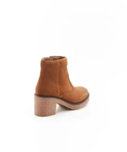 Boots Amortyl