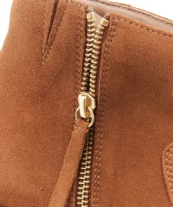 Boots Amortyl