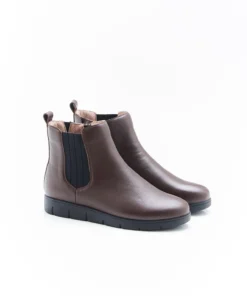 Boots chelsea Amortyl
