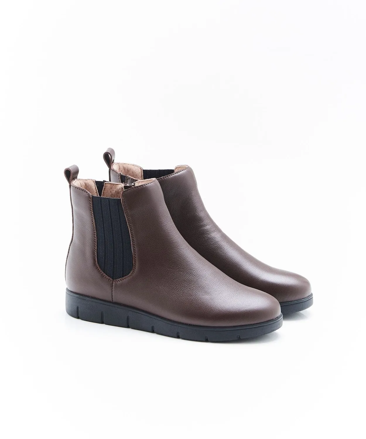 Boots chelsea Amortyl