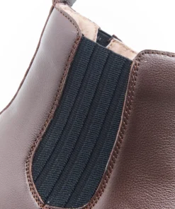 Boots chelsea Amortyl