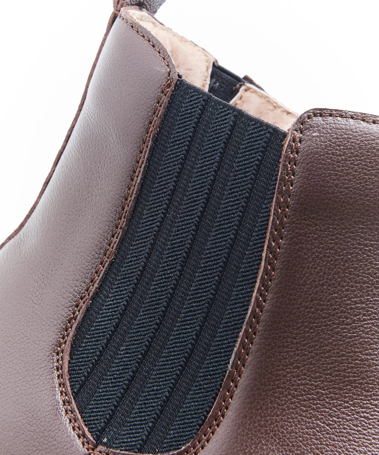 Boots chelsea Amortyl
