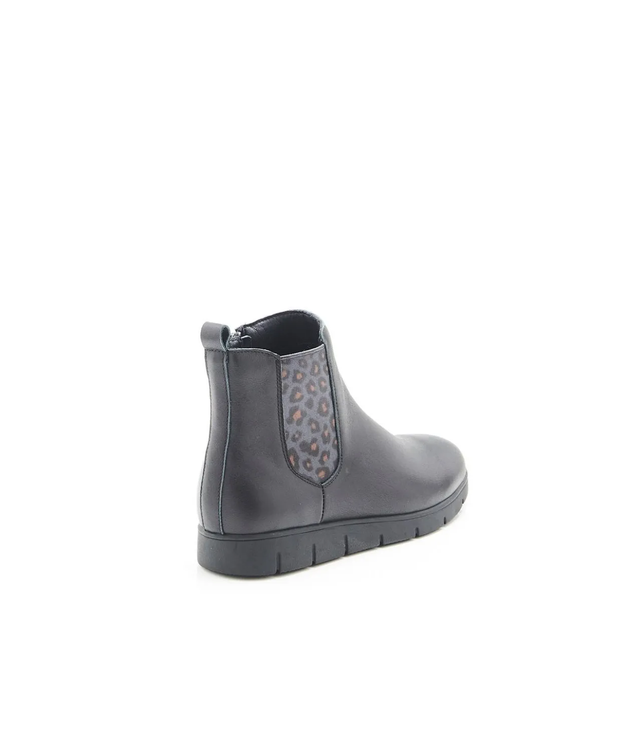 Boots chelsea Amortyl