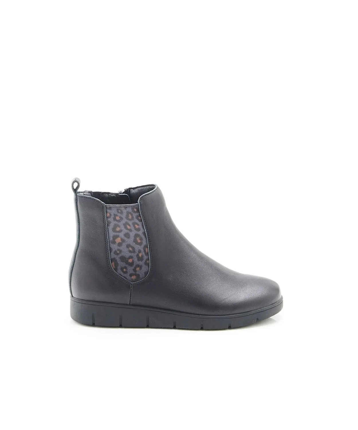 Boots chelsea Amortyl