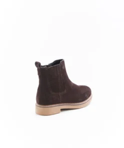 Boots Chelsea Thermolactyl