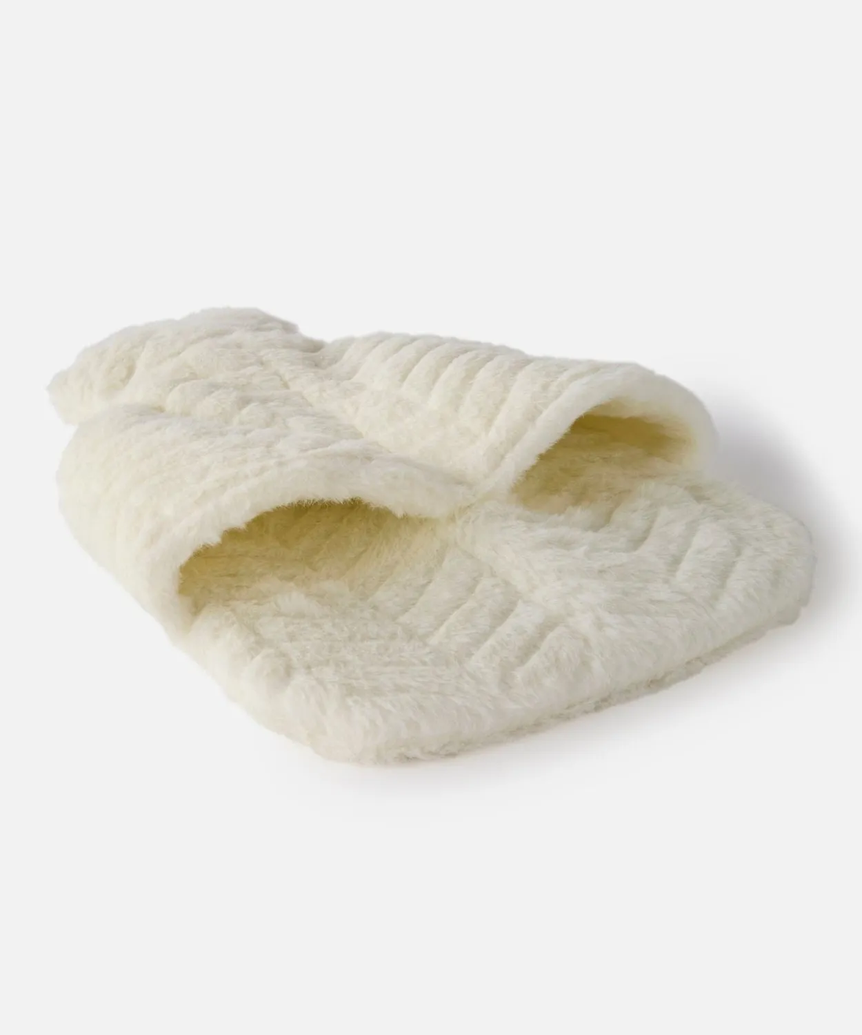 Bouillotte mains et pieds