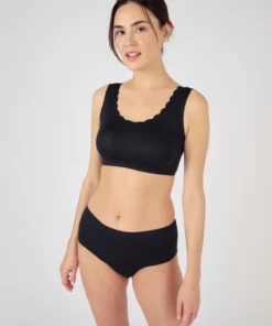 Brassière EXTREME STRETCH