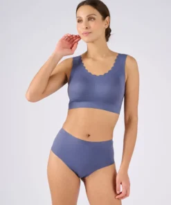 Brassière EXTREME STRETCH
