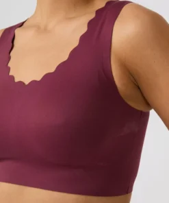 Brassière EXTREME STRETCH