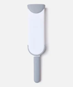 Brosse textile