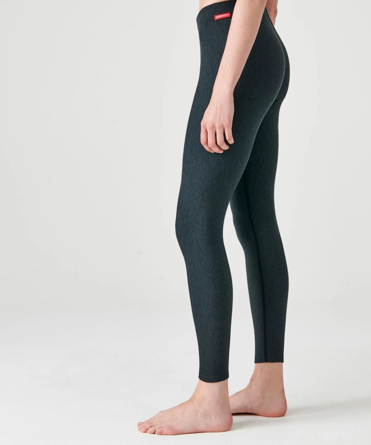 Caleçon Comfort Thermolactyl 4 femme