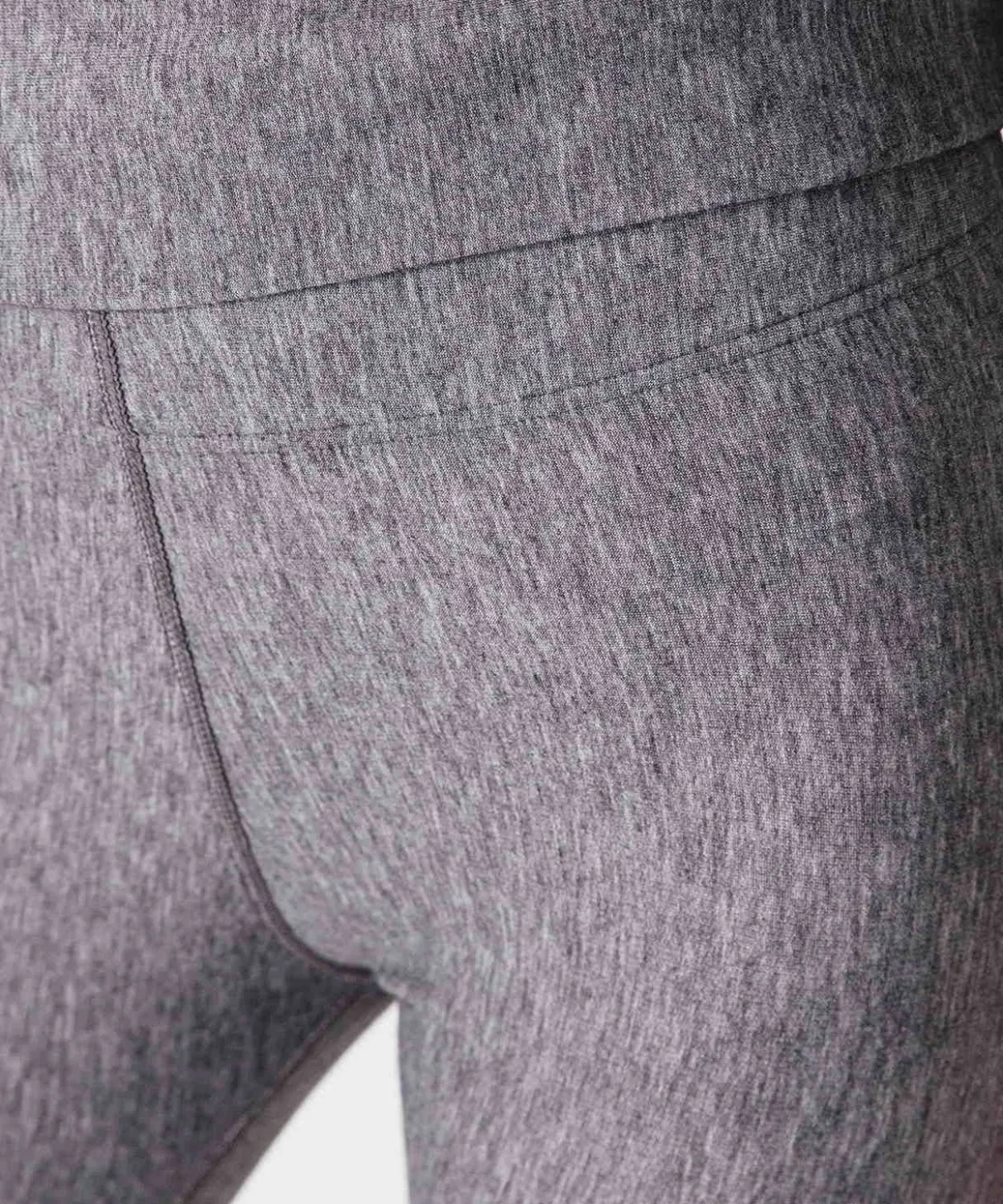 Caleçon Comfort Thermolactyl 4 femme