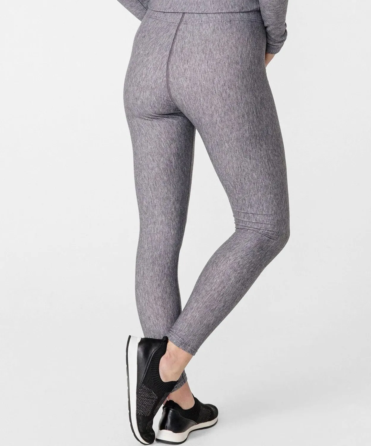 Caleçon Comfort Thermolactyl 4 femme
