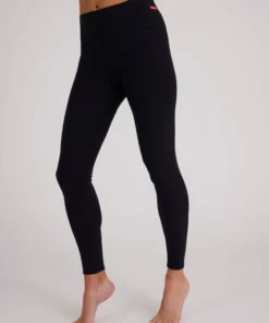 Caleçon Comfort Thermolactyl 5 femme