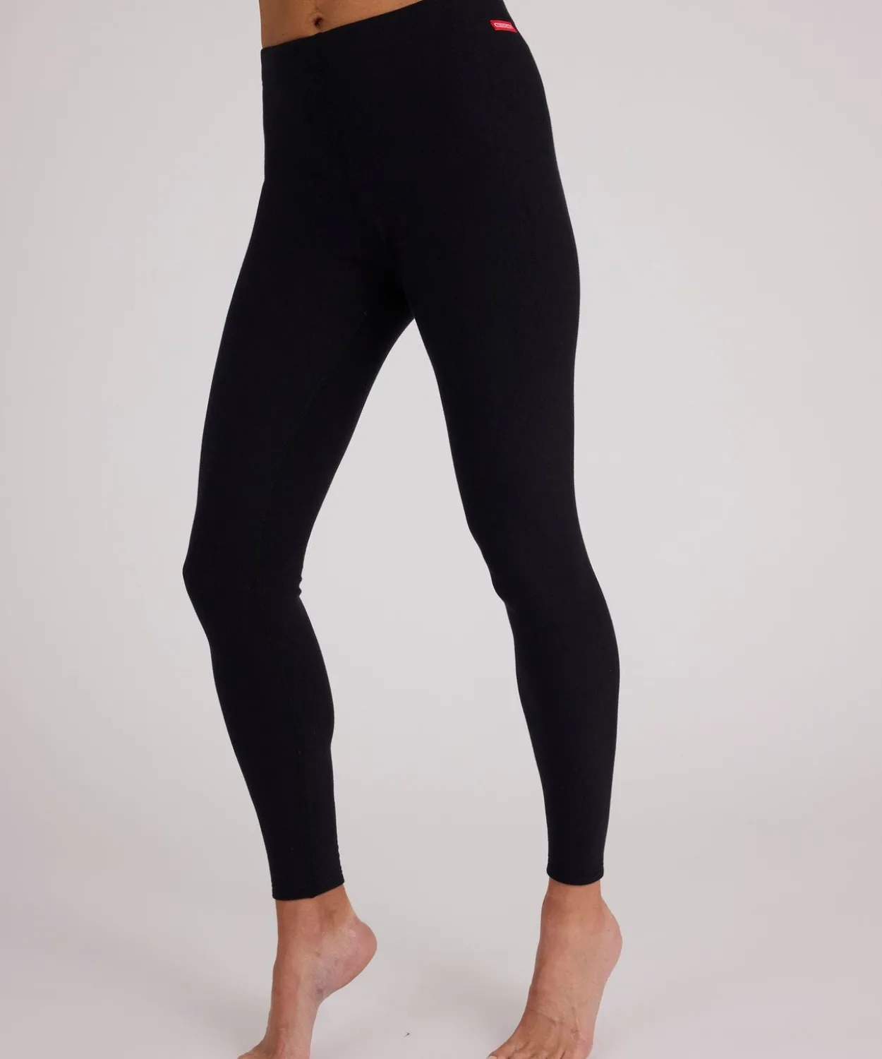 Caleçon Comfort Thermolactyl 5 femme