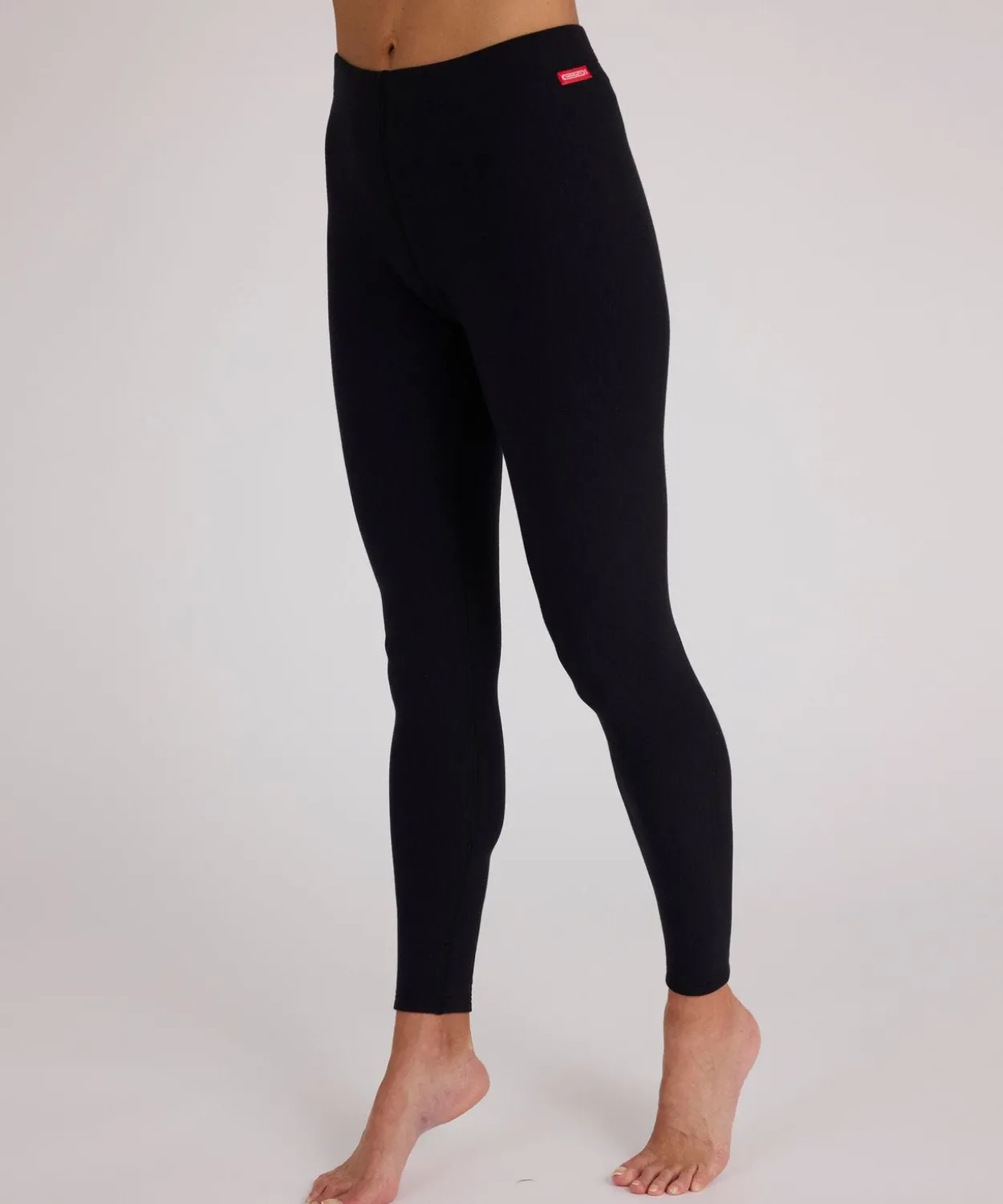 Caleçon Comfort Thermolactyl 5 femme