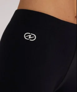 Caleçon Comfort Thermolactyl 5 femme