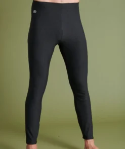 Caleçon Comfort Thermolactyl 4 homme
