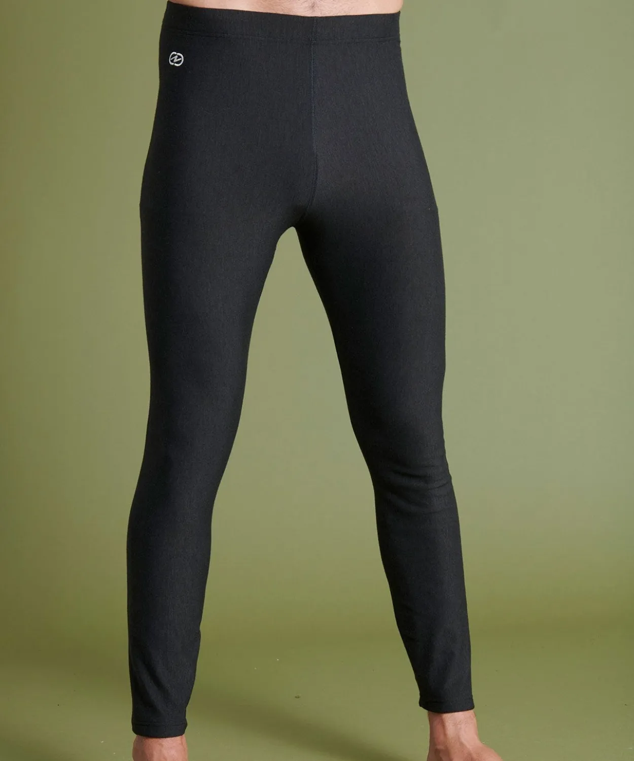 Caleçon Comfort Thermolactyl 4 homme
