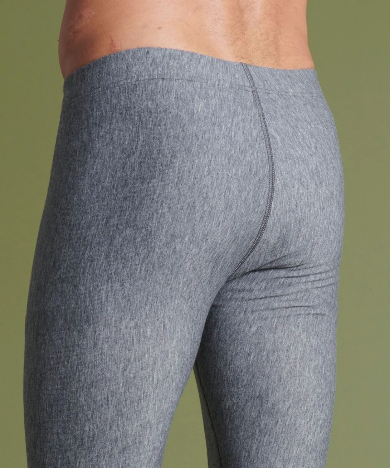 Caleçon Comfort Thermolactyl 4 homme