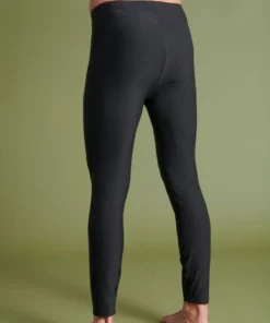 Caleçon Comfort Thermolactyl 4 homme
