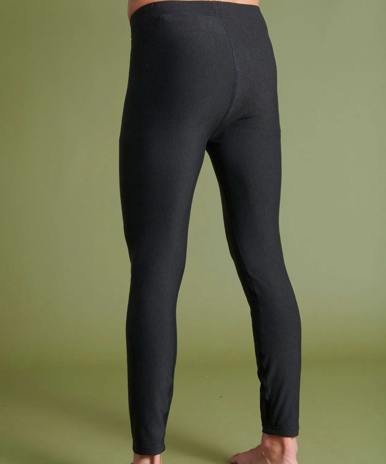 Caleçon Comfort Thermolactyl 4 homme