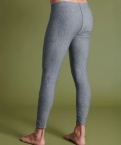 Caleçon Comfort Thermolactyl 4 homme