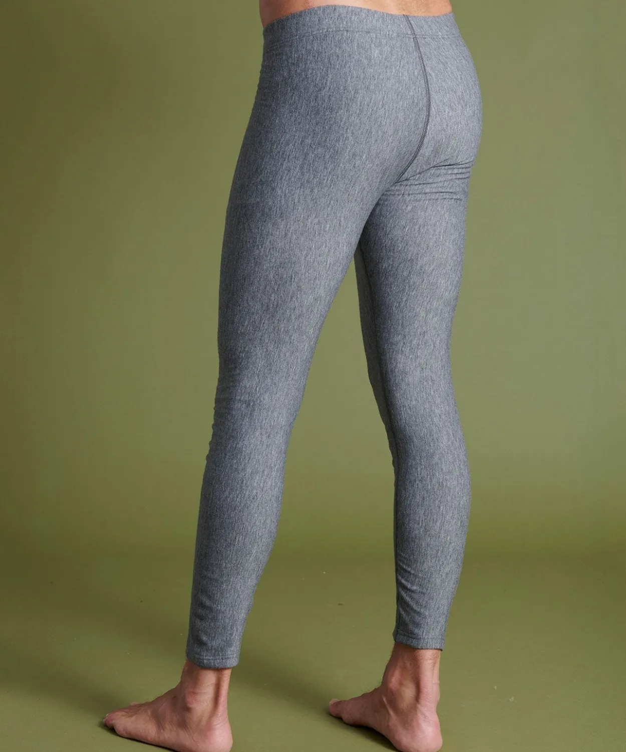Caleçon Comfort Thermolactyl 4 homme