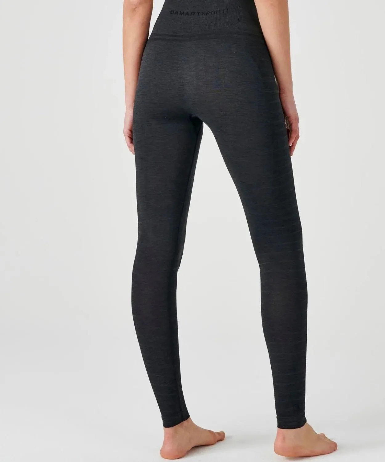 Caleçon Dynamic Climatyl femme