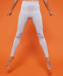 Caleçon Energy Thermolactyl 3 femme