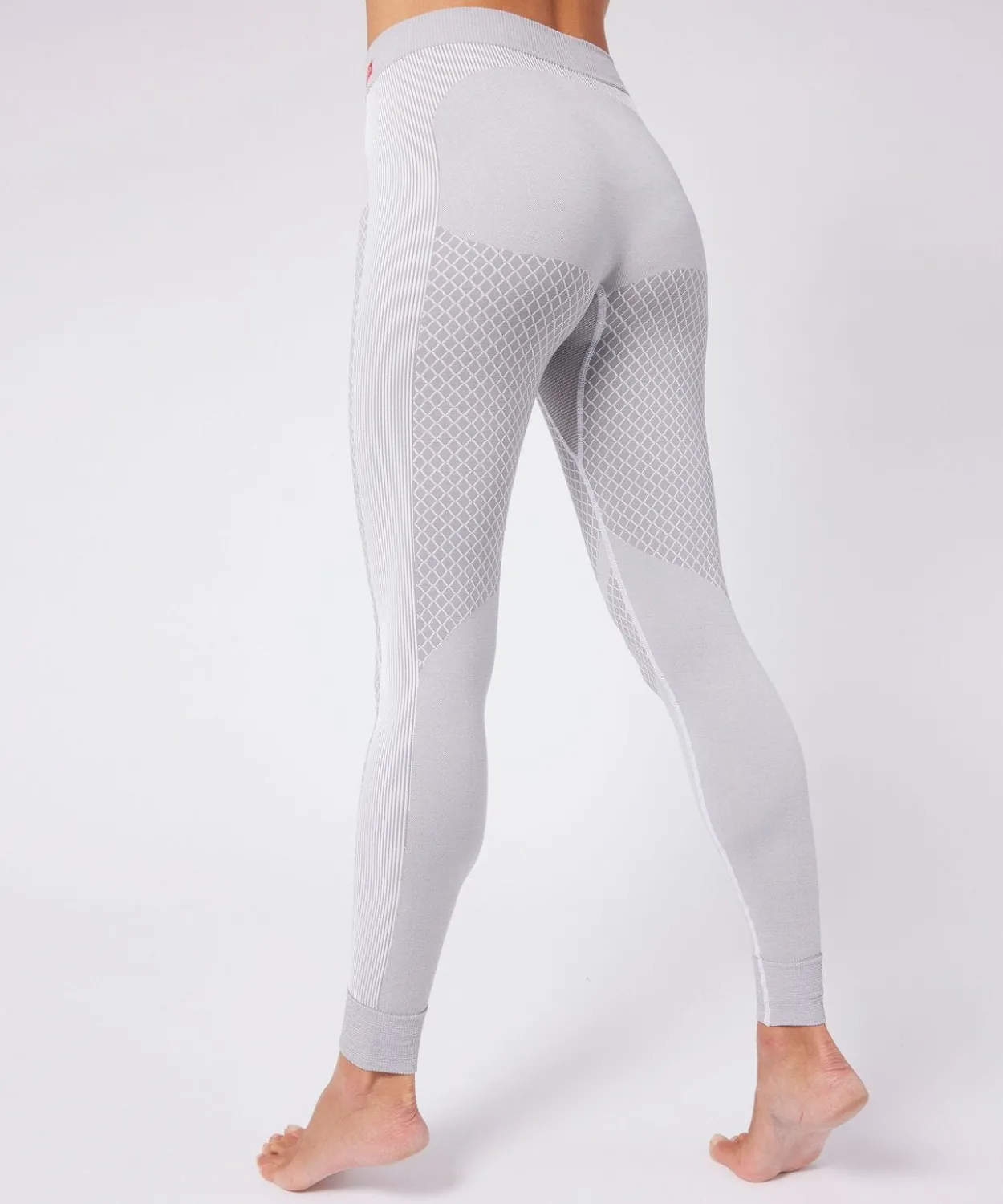 Caleçon Energy Thermolactyl 3 femme