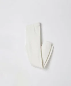 Caleçon mixte Thermolactyl, maille classique
