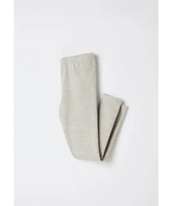 Caleçon mixte Thermolactyl, maille classique