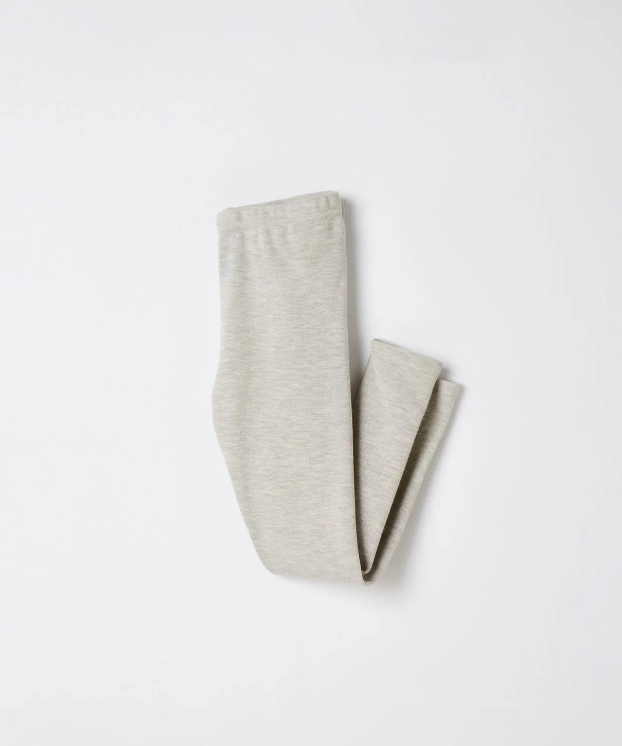 Caleçon mixte Thermolactyl, maille classique