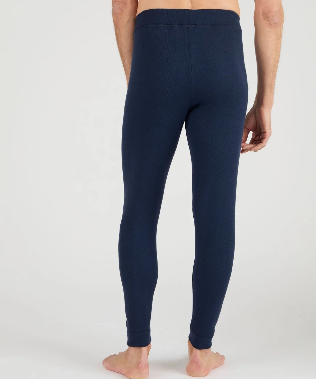 Caleçon Thermolactyl Sensitive homme