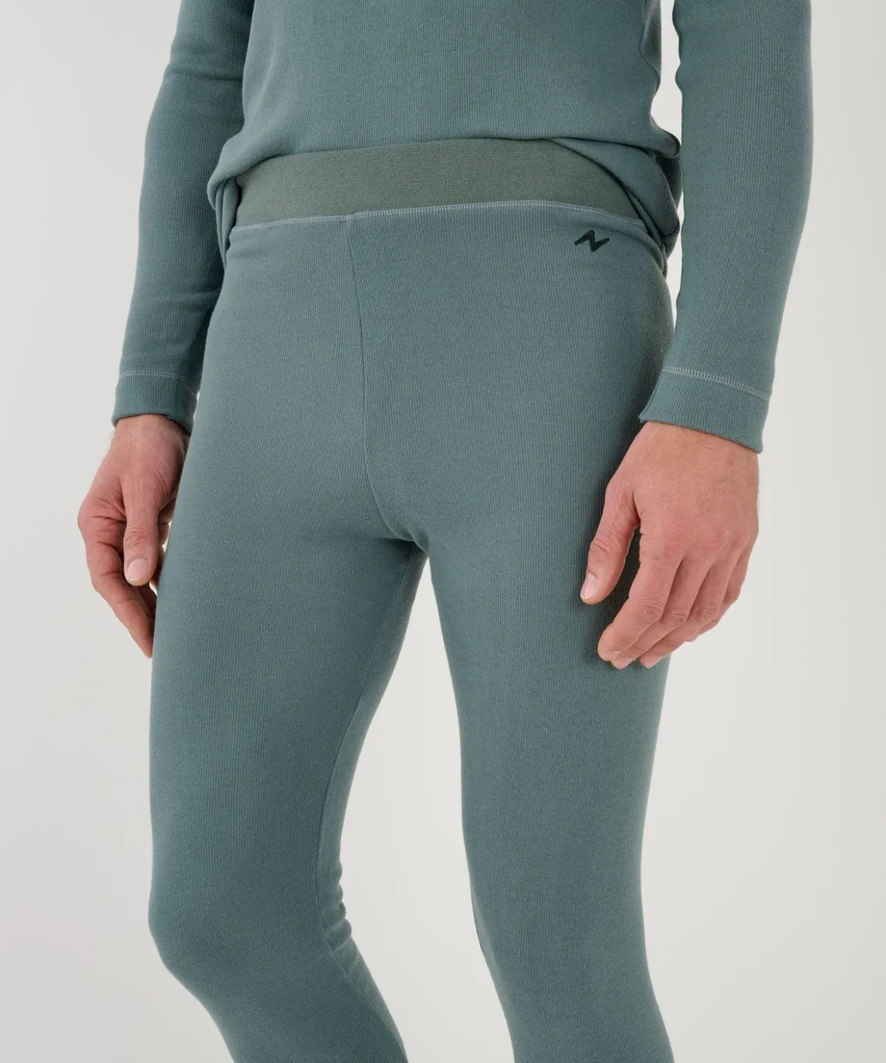 Caleçon Thermolactyl Sensitive homme