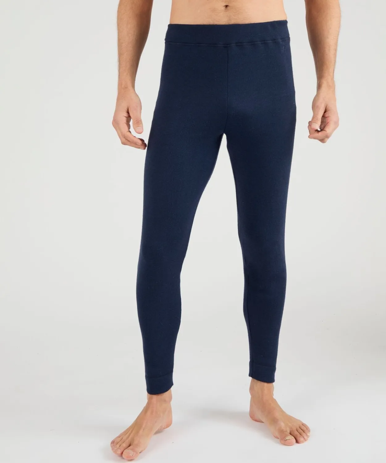 Caleçon Thermolactyl Sensitive homme