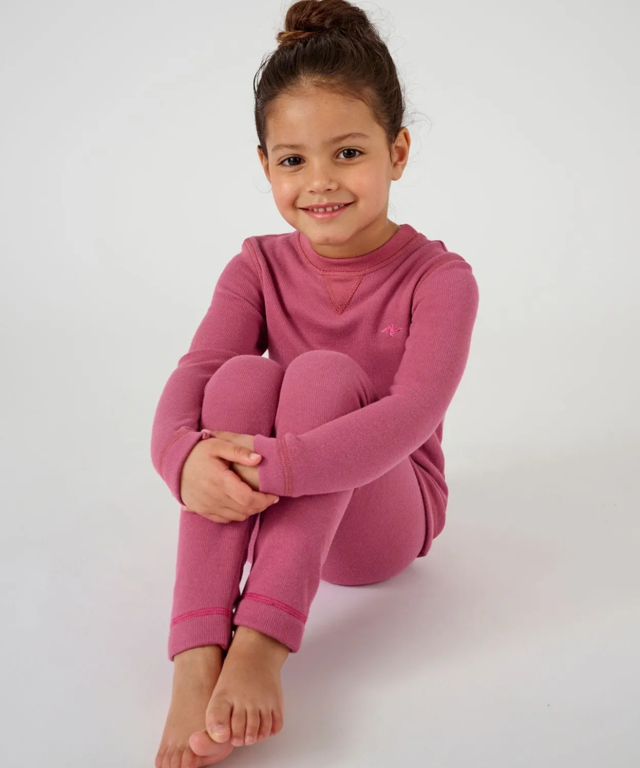 Caleçon Thermolactyl Sensitive enfant