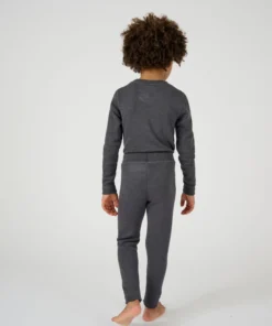 Caleçon Thermolactyl Sensitive enfant