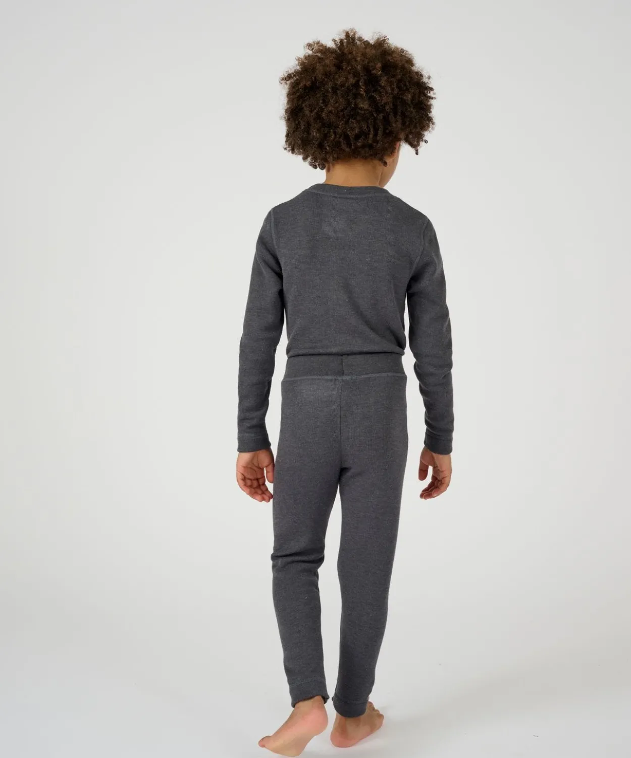Caleçon Thermolactyl Sensitive enfant