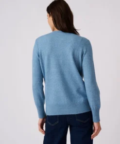 Cardigan fine maille Thermolactyl