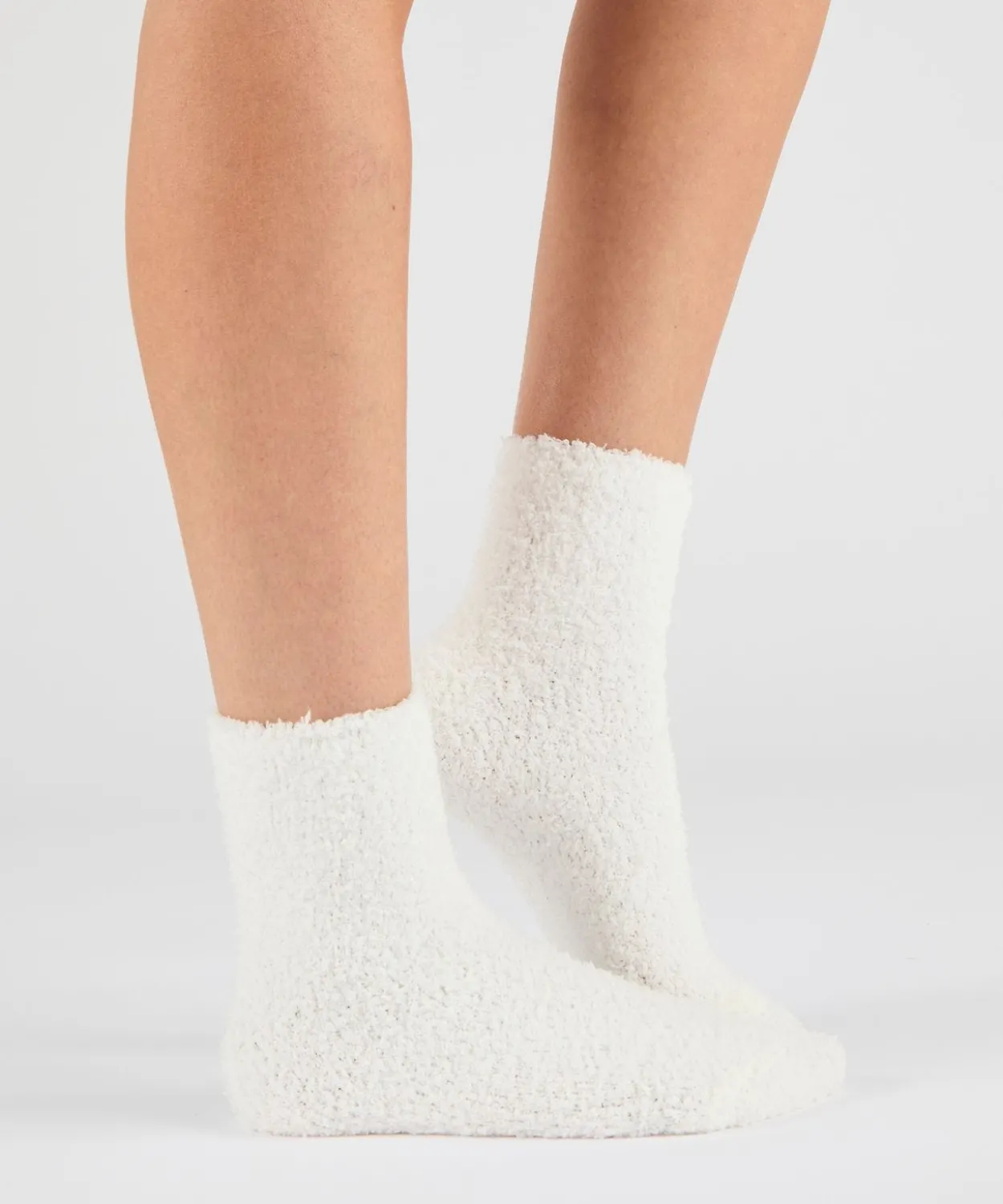 Chaussettes de lit Thermolactyl