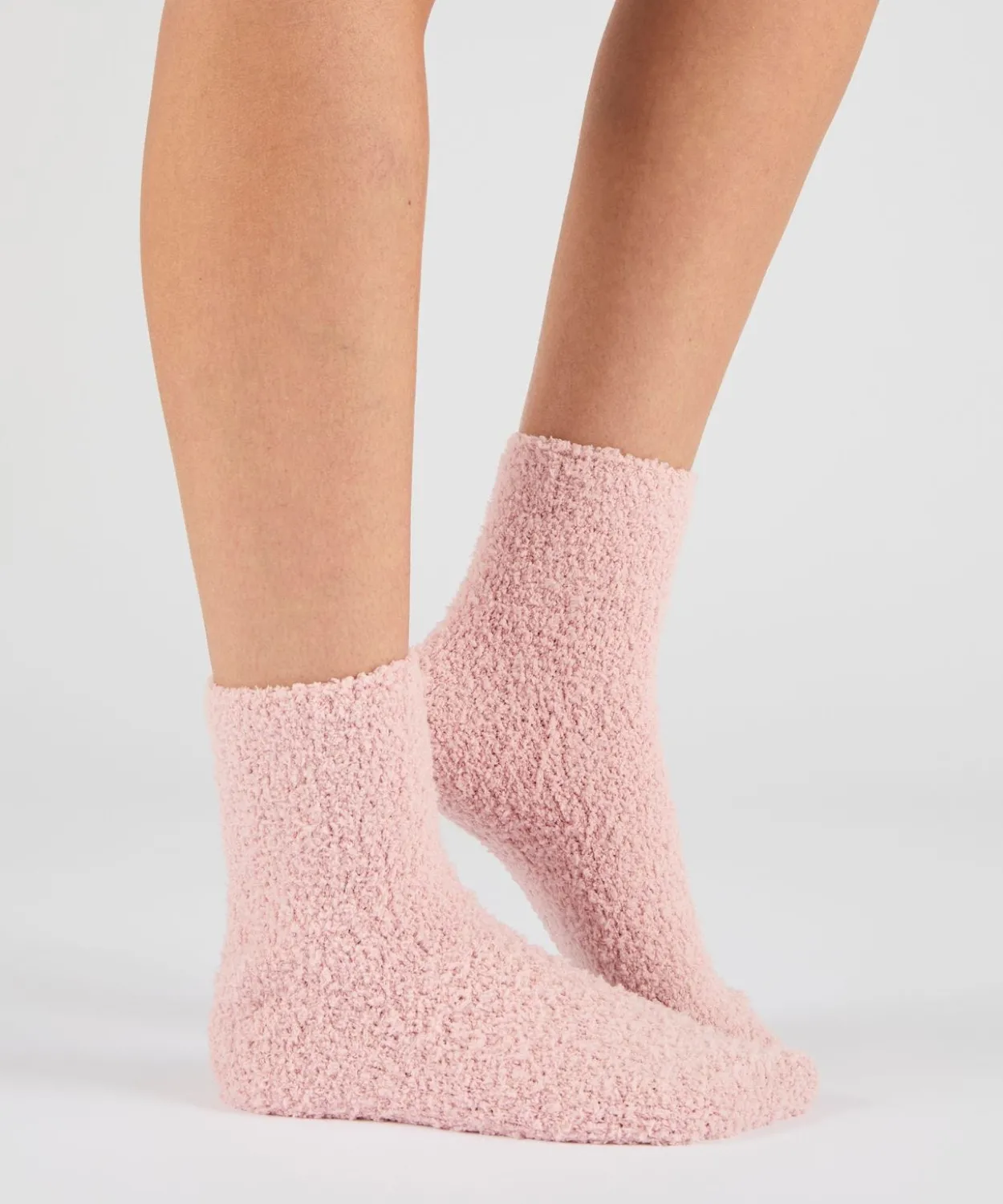 Chaussettes de lit Thermolactyl